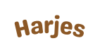 Harjes